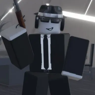 Profile image of 찬스