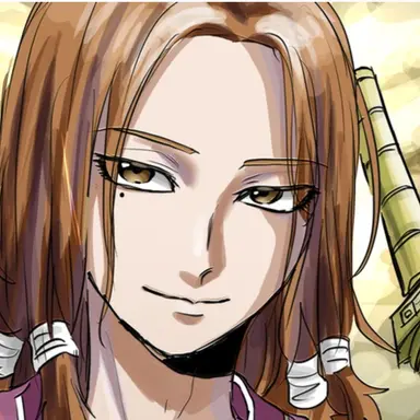 Profile image of 蒙恬