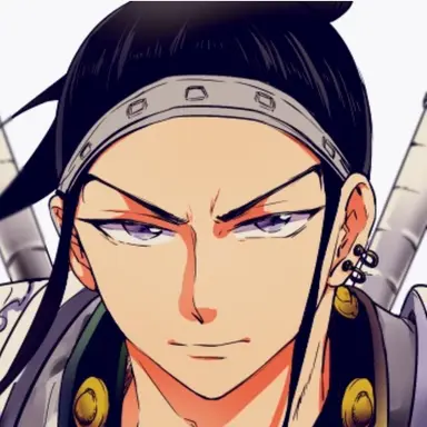 Profile image of 王賁