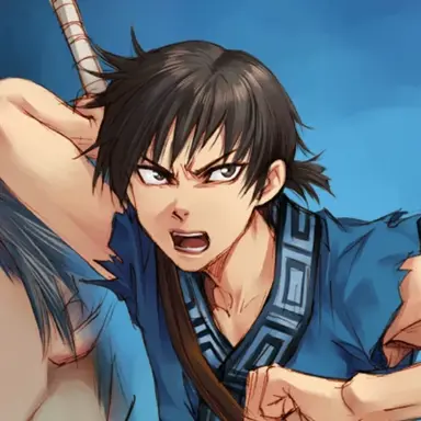 Profile image of 信