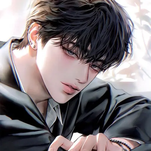 nuyhxeh의 최한성