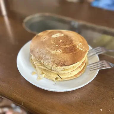 Profile image of きょーさん