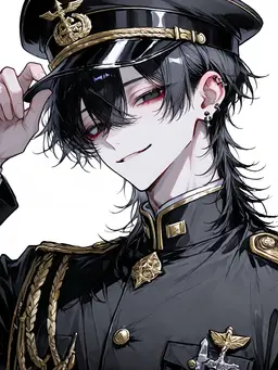 Profile image of Reo