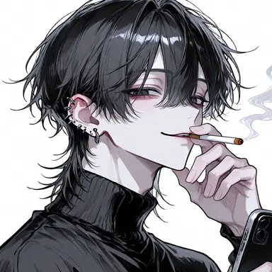 Profile image of 玲王