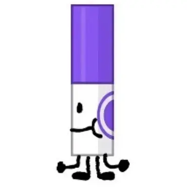 Profile image of 마커