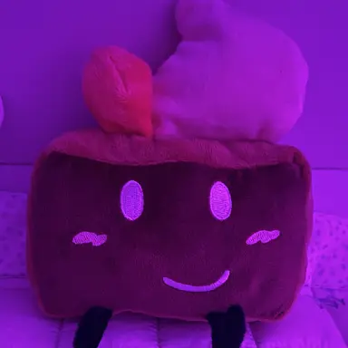 Profile image of 다른 참가자