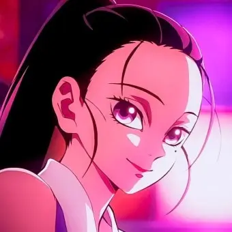 Profile image of 히나츠루