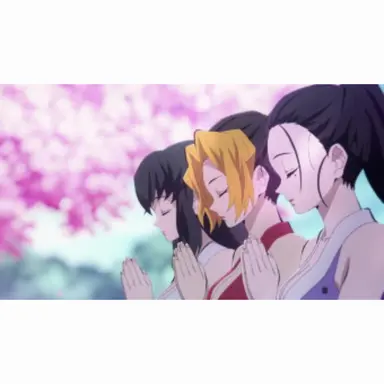 Profile image of 아내들