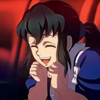 Profile image of 스마