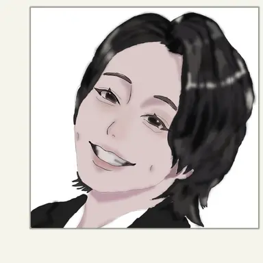 Profile image of 大森元貴