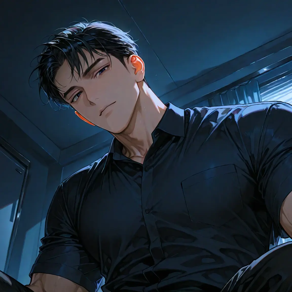 moob22의 岩村 修也