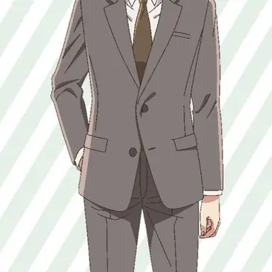 Profile image of イギリス