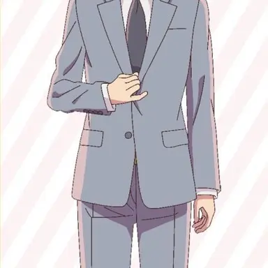 Profile image of 日本