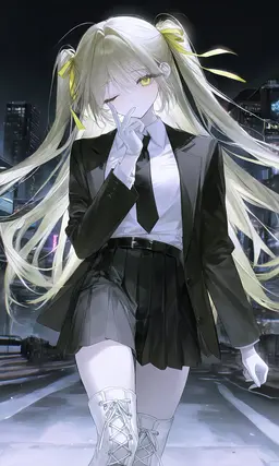 Profile image of 요이