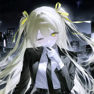 Profile image of 요이
