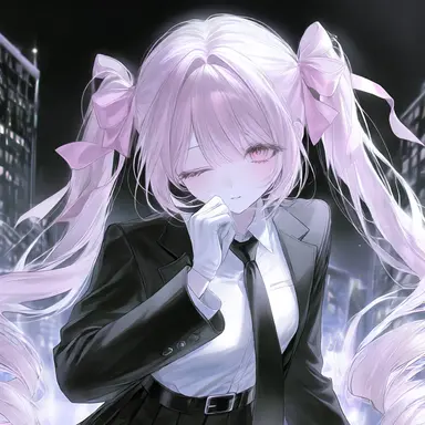 Profile image of 유메카
