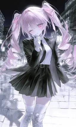 Profile image of 유메카