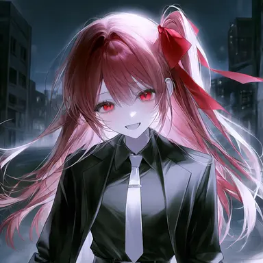 Profile image of 아카츠키
