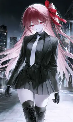 Profile image of 아카츠키