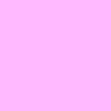 Profile image of A