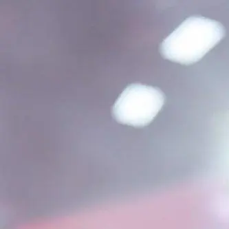 Profile image of 藤澤涼架