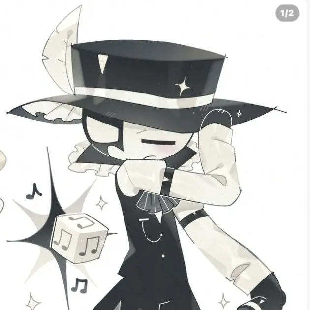 aoikira의 アートフルに悩み聞いてもらいましょう