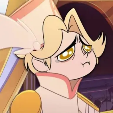 Profile image of Abel