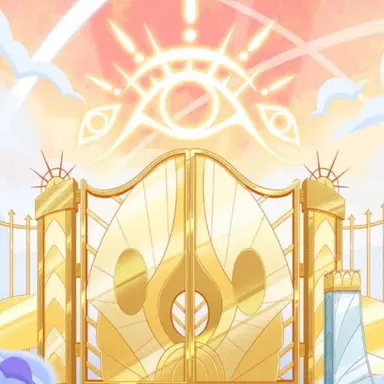 Profile image of HH Heaven