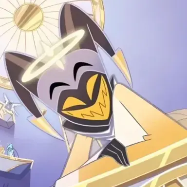 Profile image of Adam