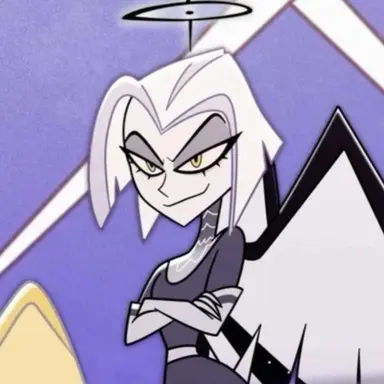 Profile image of Lute