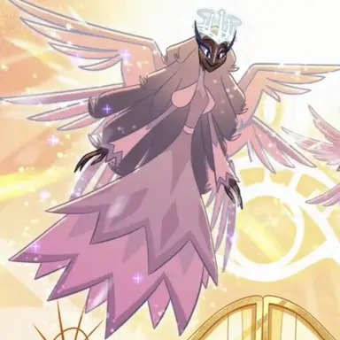 Profile image of Sera