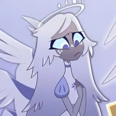 Profile image of Emily