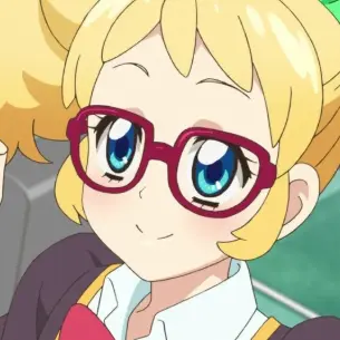 Profile image of 연두