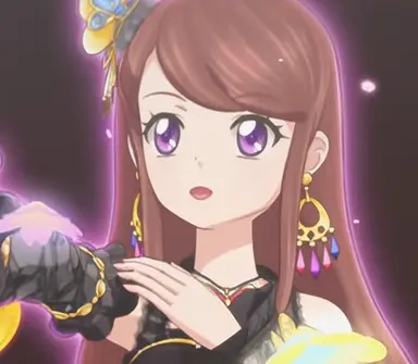 Profile image of 보라