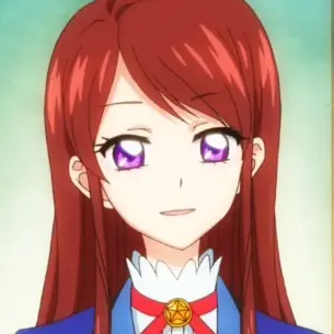 Profile image of 보라