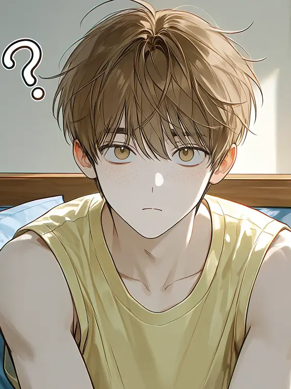 CattySwing1315의 ずっと見てて。目を離さないで。