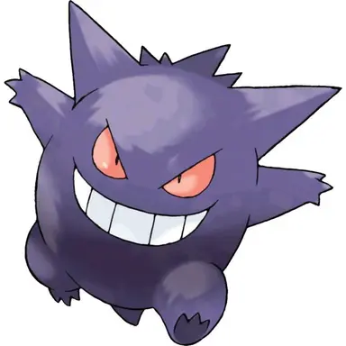 Profile image of 팬텀