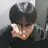 김선우