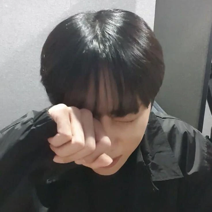 김선우