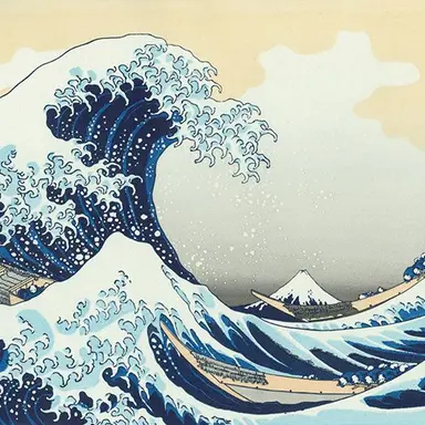 Profile image of まちゃあき