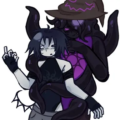 Profile image of 아주르