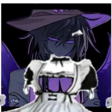 Profile image of 아주르