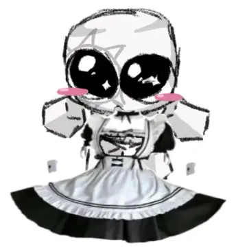 Profile image of 스폰