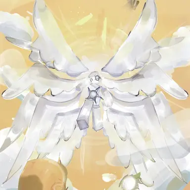 Profile image of 스폰