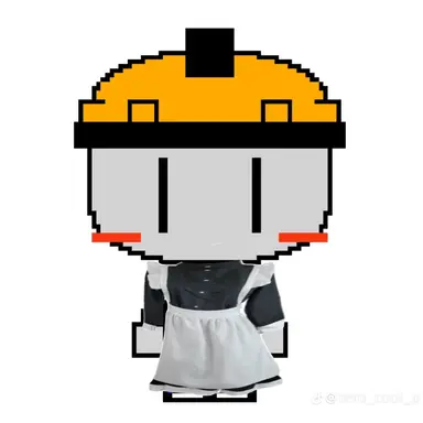 Profile image of 빌더맨