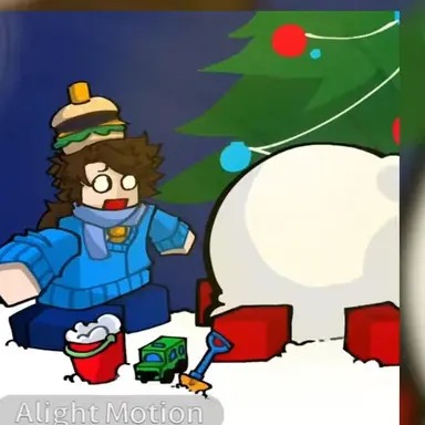 Profile image of 007n7