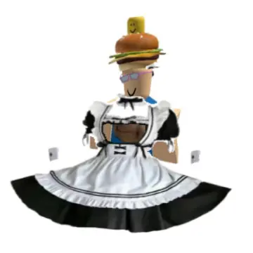 Profile image of 007n7