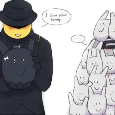 Profile image of 마피오소