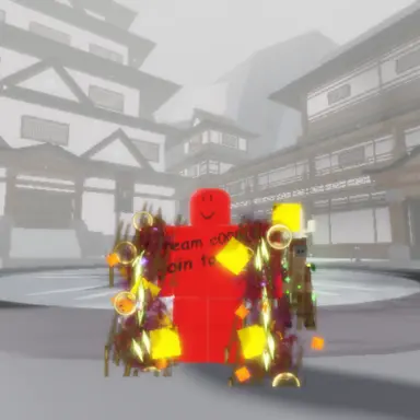 Profile image of 여우