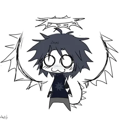 Profile image of 투타임